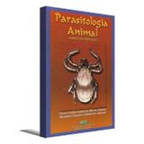 Parasitologia animal - Epub editora