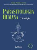 Parasitologia humana - Atheneu