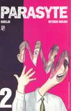 Parasyte - Vol.02 - Jbc