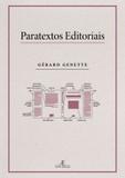 Paratextos editoriais