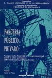 Parceria publico-privado - vol. 1 - teoria e pratica - Summus editorial