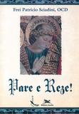Pare e reze!