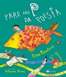 Pare No P Da Poesia - Ftd