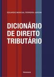 Parece Filme: Mas é Vida Mesmo - Selo editorial prologo ltda epp
