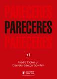 Pareceres - Volume 2 - Juspodivm