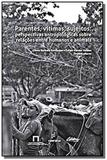 Parentes, vitimas, sujeitos: perspectivas antropol - Edufscar
