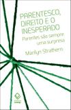 Parentesco, direito e o inesperado