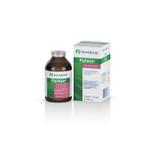 Pareun Injetável - 100 ml - Ouro fino