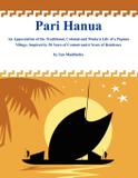 Pari Hanua - Masalai press