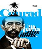 Paria Das Ilhas, Um - Artes e oficios
