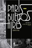 Paris - buenos aires - Alameda