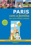Paris com a familia - Publifolha
