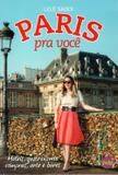 Paris Pra Você - Pulp