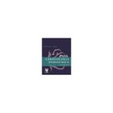 Park Cardiologia Pediátrica - Elsevier