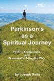 Parkinson's as a spiritual journey - Innerlight associates