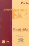 Parmênides