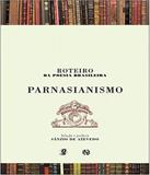 Parnasianismo - Global