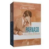 Parnaso de Além-Túmulo - Feb