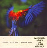 Parques Nacionais da America Latina - Em Espanhol - Parques nacionais walter behr
