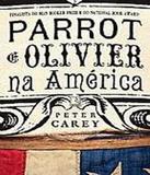 Parrot E Olivier Na America - Record