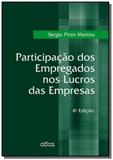 Participacao dos empregados nos lucros das empre01 - Atlas