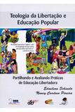 Partilhando e Avaliando Práticas de Educação Libertadora - Cebi