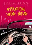Partiu Vida Nova - Gutenberg