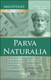 Parva naturalia - obras completas - Edipro