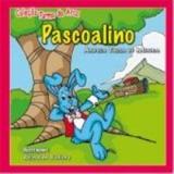 Pascoalino - colecao turma da arca - Canção nova