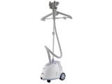 Passadeira a Vapor Britânia 62251007 - 1,4L 1200W Branco