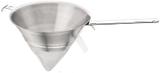Passador Chinoy Aço Inox Ø 25,5cm Tramontina 63850/250 - Tramontina farroupilha