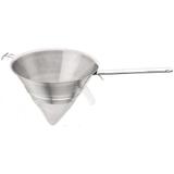 Passador chinoy em aço inox 21 cm - Tramontina