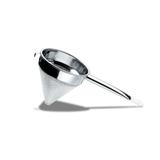 Passador Chinoy em Aço Inox Verona Ø 18 cm - Brinox