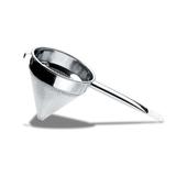 Passador Chinoy em Aço Inox Verona Ø 25cm - Brinox