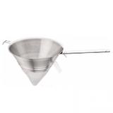 Passador Profissional em Aço Inox 21cm Chinoy Tramontina