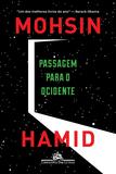Passagem para o Ocidente