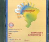 Passagens - cd - Pontes editores