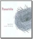 Passarinha - Fundacao peiropolis