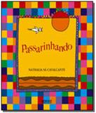 Passarinhando - Rocco