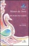 Passaro da terra - Escritinhas