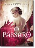 Passaro, o - Novo seculo