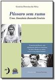 Passaro sem rumo - Vladimir herzog