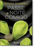 Passe a Noite Comigo - Essencia - grupo planeta