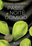 Passe a noite comigo