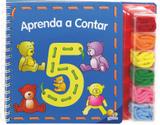 Passe e aprenda: aprenda a contar