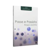 Passe e Passista - Ed. luz no lar