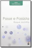 Passe e passista - Luz no lar