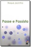 Passe e passista - Luz no lar