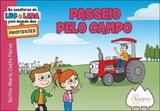 Passeio pelo campo - Sinopsys