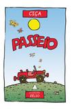 Passeio